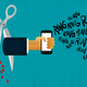 Illustration for article titled Don't Call Anyone On The Phone, Except For The Following Reasons